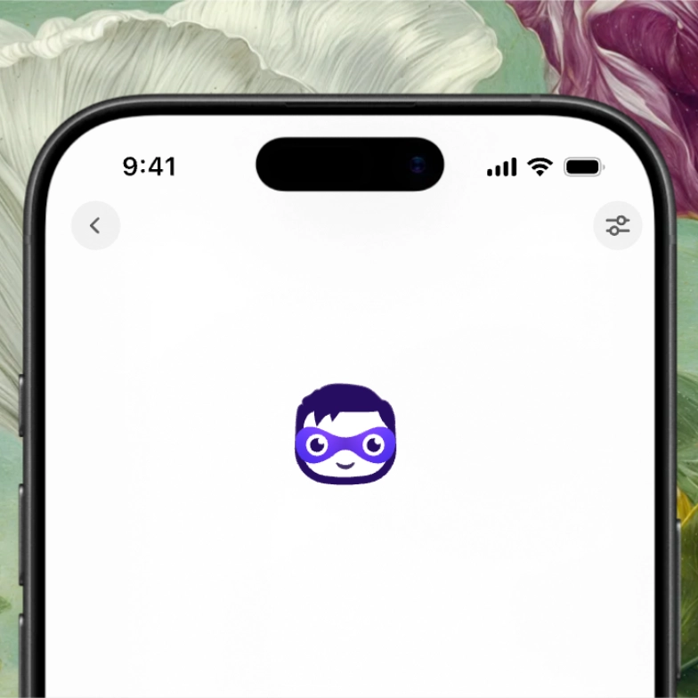 Jak vám Sidekick může usnadnit práci se Shopify